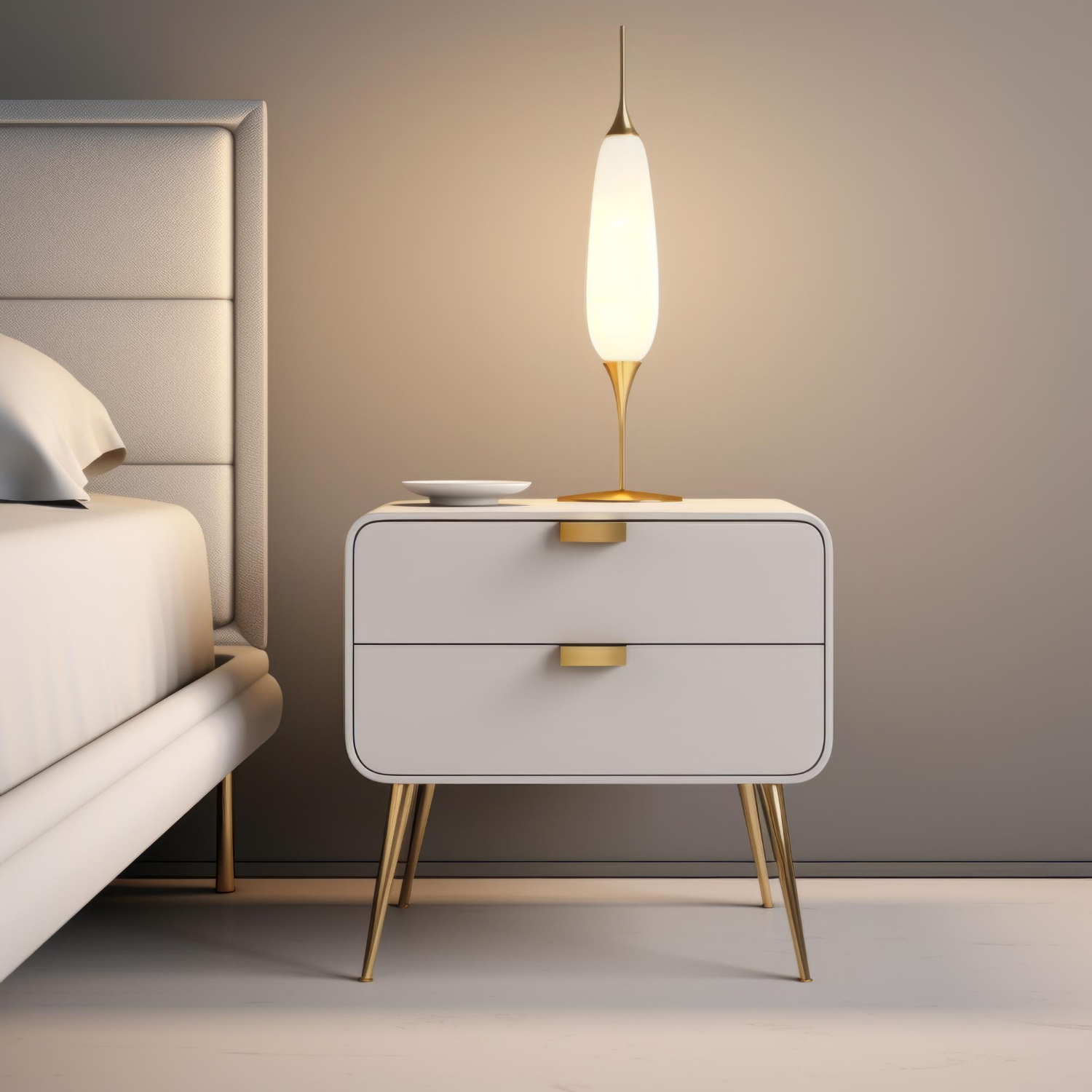 Image hover effect image